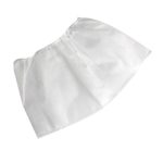 Saco Para Aspirador De Manicure 3 Ventoinhas - 1 unidade