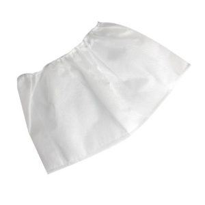 Saco Para Aspirador De Manicure 3 Ventoinhas - 1 unidade