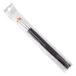 Kit De Pincéis De Gel - 3 Unidades - Image 3