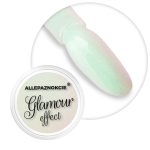 PÓ EFEITO GLAMOUR Nº6