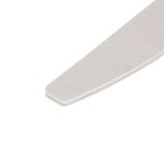 LIMA BARCO 180/240 ZEBRA - Image 2