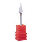 Ponteira De Cerâmica Para Remoção Triângulo cone de árvore de Natal S 3/32   delicado - Image 3