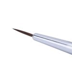 Pincel Para Nail Art 10MM - MollyLac - Image 3