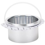 Aros de Proteção para Panela de Cera 50 Unidades - Lovewax - Image 4
