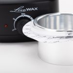 Aros de Proteção para Panela de Cera 50 Unidades - Lovewax - Image 2