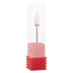 Ponteira De Cerâmica Para Remoção Cilindro Tirch F 3/32" H0615T F delicado - Image 2