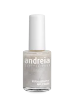 Verniz Pocket 10,5ml- Nº58 - Andreia - Image 2