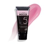 Polyacrygel Rosa Nude 60gr Inocos