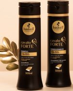 Haskell Máscara Cavalo Forte 300gr - Image 5