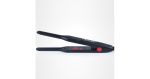 Prancha Ultra Fina Narrow Iron - Image 4