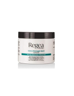 Regea Creme Massagem Desportiva Cânfora 500ml - Image 3
