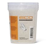 Eco Styler Styling Gel Krystal 24 Oz - Image 2