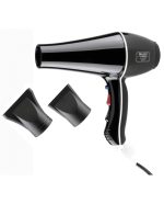 Secador Super Dry 2000W - Wahl - Image 2