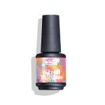 Verniz Gel Sex On The Beach 15ml - Inocos