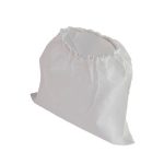 Saco de Substituição para Aspirador de Manicure – 1 Ventoinha - Image 2