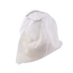 Saco de Substituição para Aspirador de Manicure – 3 Ventoinhas - Image 2