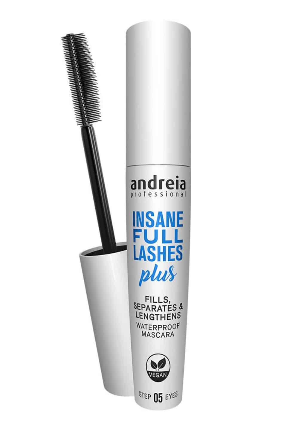Screenshot-2020-11-05-at-14.54.05 Insane Full Lashes Plus Waterprof - Image 1