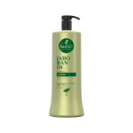 Haskell Jaborandi - Shampoo 1L
