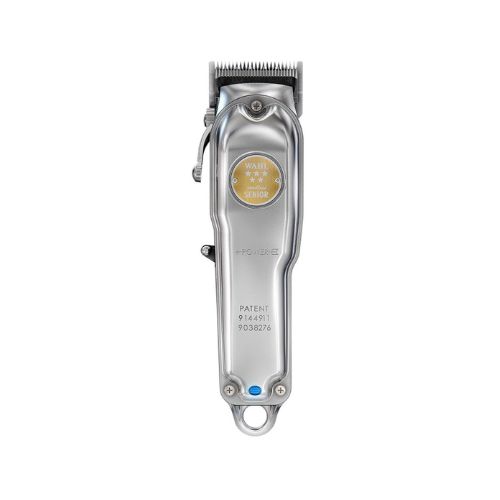 Sem-nome-500-x-500-px-10 Wahl Senior Metal Edition