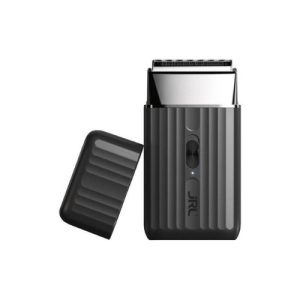 Onix SF Pro Shaver 2020C - JRL