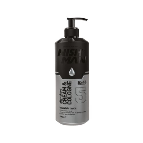 Sem-nome-500-x-500-px-14 Nishman After Shave Cream & Invisible Touch 05 400ml