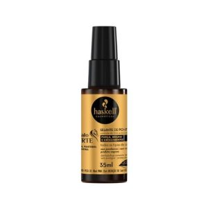 Selante de Pontas Cavalo Forte 35ml
