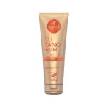 Creme de Silicone Tutano Vegetal 240g