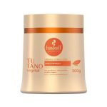 Máscara de Tratamento Tutano Vegetal 500g