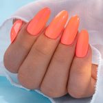 Verniz Gel Topless Time 15ml - Inocos - Image 2