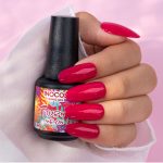 Verniz Gel Turn Me On 15ml - Inocos - Image 2
