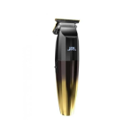 Máquina De Contorno Jrl Ff2020t-g Gold