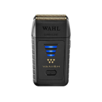 Wahl Vanish Shaver Cordless - Acabamento