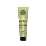 Leave-In Hidranutre 150g Haskell