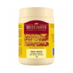 Máscara Tutano 1kg - Bio Extratus