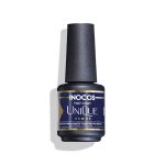 Top coat unique 15ml inocos