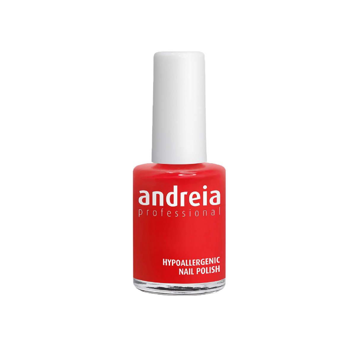 V-43 Verniz Nº 43 14ml Andreia - Image 1