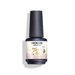 Verniz Gel Tasca Da Bela 15ml - Inocos