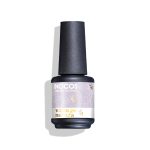 Vintage Verniz Gel Natura Lovers Wine 15ML - Inocos