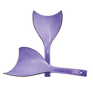 Viseira Apara Laca