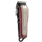 Máquina De Corte Sem Fio Legend Cordless - Whal - Image 5