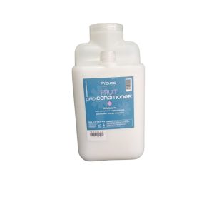 Condicionador De 5l Fruit Pro.conditioner -Xanitalia