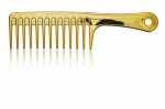 Pente Maxi Gold 24.5cm - Image 2