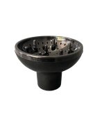 Difusor Universal Xanitalia