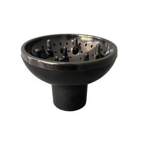 Difusor Universal Xanitalia
