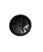 Difusor Universal Xanitalia - Image 2