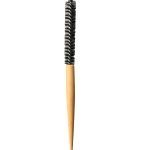 Escovas de Cabelo Redonda de Nylon 16mm – Xanitalia