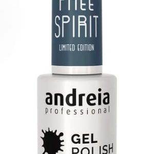 VERNIZ GEL SP6 10,5ML ANDREIA