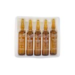Ampolas Vitamina A 5X10ML Real Natura - Image 2