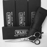 Tesoura Wahl 5" - Image 3