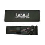 Tesoura Wahl 5" - Image 2